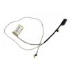 CAVO FLAT HP 15-P 15-K 15-V >>NO TOUCH<<