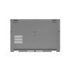 COVER SCOCCA INFERIORE PER DELL LATITUDE 5430