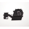 VENTOLA CON DISSIPATORE PER LENOVO Yoga 7 14ARB7 - Type 82QF