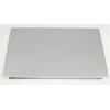 COVER ACER 60.HYRN8.001 PER SF114-33