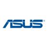 ASUS LCD BEZEL ASSY X513FA