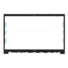COVER BEZEL ASUS K513 X513 