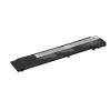 BATTERIA PER Lenovo ThinkPad T460s, T470s