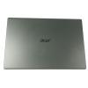 COVER ORIGINALE ACER A315-55 A315-55G