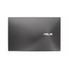 COVER PER ASUS UM425 UM425QA 90NB0TJ1-R7A010