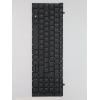 TASTIERA HP EliteBook 860 G9 865 G9 455 G10 G11 RETROILLUMINATA