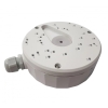 REOLINK SCATOLA DI GIUNZIONE PER TELECAMERE DOME, RLA-JBL1