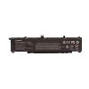 BATTERIA PER HP WK04XL 16-U OMEN 16-B VICTUS 15-FA 16-E 15-FB 16-D 16-E