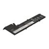 BATTERIA PER LENOVO S540-13IML L19M3PD3 5B10V27761 