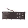 BATTERIA 11.4V PER Acer Aspire ES1-523 (VERIFICARE VOLTAGGIO!)
