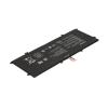 BATTERIA PER ASUS ZENBOOK UM425IA C41N1904 