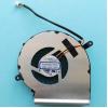 VENTOLA PER NOTEBOOK MSI PE70, PE60, GL72, GL62, GE72 Apache, GE62