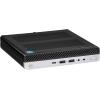 PC MINI DESKTOP HP ELITEDESK 800 G4 I5-8500T 16GB 512GBSSD WINDOWS 11 PROFESSIONAL