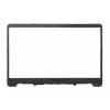 COVER BEZEL CORNICE FRONTALE PER NOTEBOOK ASUS S510 X510