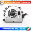 VENTOLA LENOVO  Ideapad 3 3-15ADA05 3-15ARE05 3-15IML05 3-15IIL05 3-15ITL05 