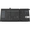 BATTERIA ORIGINALE DELL JK6Y6