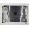 COVER LCD NOTEBOOK ACER AN515-54 AB AN515-54 AN515-43 AN515-55 