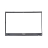 COVER BEZEL LCD CORNICE FRONTALE ASUS X509 X515 P1511