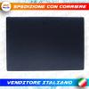 COVER LCD PER LENOVO IDEAPAD 3 15IIL05 3-15IIL05 5CB0X57438