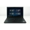 NOTEBOOK LENOVO L480 I5-8350U 8GB 256SSD 14" HD WINDOWS 11 PRO GRADO A TASTIERA ITA