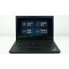 NOTEBOOK LENOVO L480 I5-8350U 8GB 256SSD 14" HD WINDOWS 11 PRO GRADO A