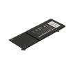 BATTERIA PER DELL G91J0 VOSTRO 3510 MGCM5