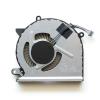 VENTOLA PER HP 15-CD