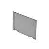 COVER LCD PER NOTEBOOK HP 15-EW SILVER N09644-001