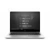 HP ELITEBOOK 840 G5 CORE i5-8350U 8 GB RAM SSD 256Gb SSD 14" FHD W10 PRO GRADO A-