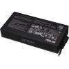 ALIMENTATORE ASUS ORIGINALE 120W 4,5MM X 3,0MM