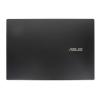COVER LCD ASUS X540 X541 R540S GRIGIO ANTRACITE SATINATO 