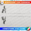 CERNIERE PER NOTEBOOK LENOVO Ideapad 3-15ITL6 3-15ADA6 3-15ALC6