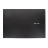 COVER LCD ASUS V3607VH GRIGIO SCURO 90NB15Q1-R7AP10