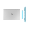 COVER LCD NOTEBOOK HP PROBOOK 450 G8