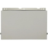 TOUCHPAD PER HP ENVY 15-EP L97403-001