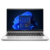 HP PROBOOK 440 G8 i5 1135g7 8GB 256SSD 14" FULL HD 11 PROFESSIONAL