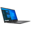 NOTEBOOK DELL LATITUDE 7420 I5 11GEN 16GB 512GB SSD WINDOWS 11 PROFESSIONALE GRADO A