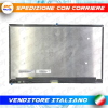 SCHERMO LCD  TOUCH PER SAMSUNG NP767XCM-K03IT >>>NO TOUCH<<<
