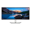 Dell ultrasharp 34 curved thunderbolt hub u3425we
