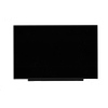 SCHERMO LENOVO 15,3" PER IdeaPad Slim 3 15IRH10R - Type 83K4 