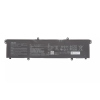 BATTERIA ORIGINALE PER ASUS B3400 B1500EAE B31N1915 / C31N1915 0B200-03760000