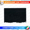 PANNELLO LCD TOUCH 01LW129  PER LENOVO YOGA 370 13.3" 1920 X 1280
