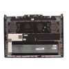 COVER SCOCCA INFERIORE LENOVO 5CB1J09409 IdeaPad Gaming 3 16IAH7 - Type 82SA