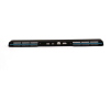COVER BEZEL POSTERIORE IdeaPad Gaming 3 16IAH7 - Type 82SA 5B30S19074