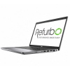 DELL LATITUDE 5510 I5-10210U RAM 8 gb SSD 256 gb 15.6 FHD Win11 PRO