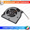 VENTOLA ACEDR TRAVELMATE TMP-215-52 