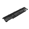 BATTERIA PER HP WK04XL 16-U OMEN 16-B VICTUS 15-FA 16-E 15-FB 16-D 16-E