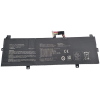 BATTERIA PER ASUS 0B200-02860000 P5440FA (ATTENZIONE ESISTONO DUE VERSIONI)