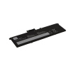 BATTERIA PER LENOVO PRO 7-14  5B11K24763 