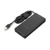 ALIMENTATORE ORIGINALE LENOVO 245W LOQ 17IRX10